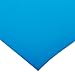 Bertech ESD Anti-Static Table Mat Kit, 2 Ft x 3 Ft, Blue, Includes an ESD Wrist Strap and ESD Grounding Cord, MADE IN USA