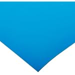 41J1BI11lAL. SS150 Bertech-ESD-Mat-Kit-with-a-Wrist-Strap-and-a-Grounding-Cord-2-Wide-x-3-Long-x-0093-Thick-Blue