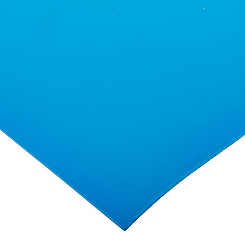 41J1BI11lAL Bertech ESD Anti-Static, General-Purpose Mat Kit, Blue - Image 3