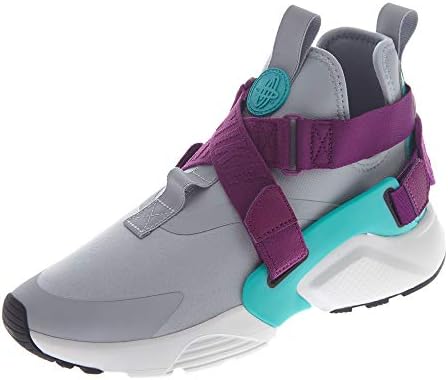 nike huarache womens australia