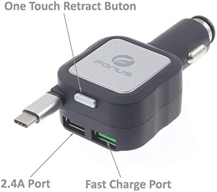 one fast cat phone number