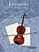 Adventures in Music Reading for Violin, Bk 2 (Comprehensive Music Reading Series, 2) by William Starr