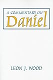 A Commentary on Daniel