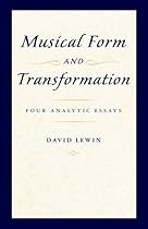 Portraits and Persons