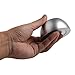Golf Security tag Tool for RF8.2Mhz EAS System 13000GS Magnet