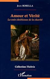 Amour et vérité