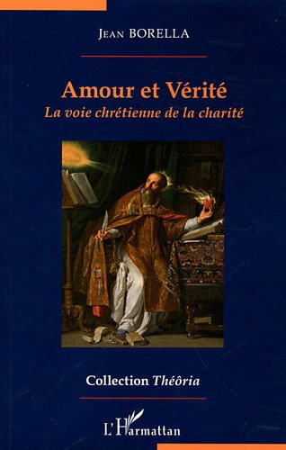 Amour et vérité