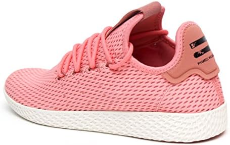 adidas tennis hu pink