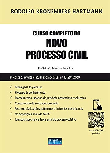 Logomarca do site Literatura Jurídica