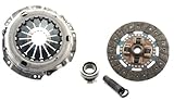 Aisin CKT-027 Clutch Kit