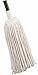 Libman 00091 Jumbo Cotton Deck Mop