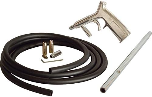 Northern Tool and Equipment 41015 Sand Blasters product image 1