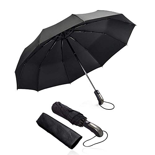 The Best Ten Umbrella for March 2019 Scores and Rankings by Raise5