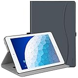 Ztotop Case for iPad Air 10.5
