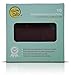 Organic Bamboo Nursing Pads (10 Pack) With Laundry Bag - Ultra Soft, Offers Good Protection Against Leaking, Reusable, Hypoallergenic, Washable Breastfeeding Pads