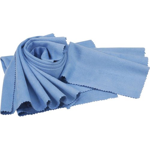 Giottos MFC-3613 Micro Fiber Cloth (Blue)