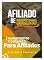 Livro E-book Afiliado de Sucesso