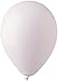 11pc Minnie Mouse Happy Birthday Balloon Bouquet Party Decoration Cartoon Disney