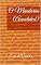 Livro O Mandarim (Annotated)