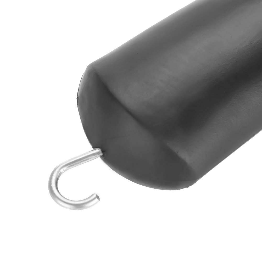 Clothes Button Hook Helper, Button Aid Puller for Jackets and Pants Zipper, Grip for Arthritis & Joint Pain Patients: Beauty