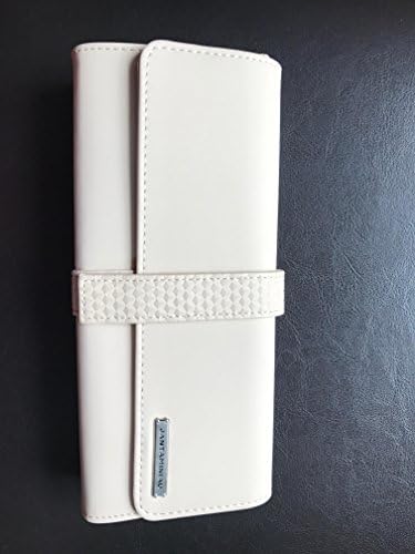 Limited Edition KLM Jantaminiau Business Class Clutch New 2017