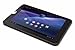 Toshiba Thrive 10.1-Inch 16 GB Android Tablet AT105-T1016