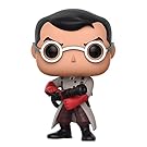 Funko Pop Games: Team Fortress 2-Medic Collectible Vinyl Figure