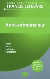 Auto-entrepreneur
