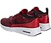 NIKE Women's Low-Top Trainers