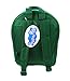 Peppa Pig Casual Daypack, Green, One Size