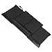 ARyee 6000mAh A1405 Battery Replacement for Apple MacBook Air 13