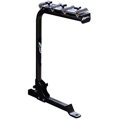 swagman xp 4 bike rack