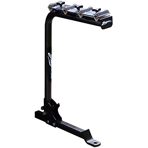 swagman xp bike rack