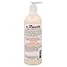 c. Booth Firming Body Lotion - Apricot - 15 oz