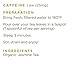 Golden Moon Organic Jasmine (96 Servings) Loose Leaf Tea