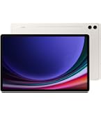 Amazon.com: SAMSUNG Galaxy Tab S9+ Plus 12.4” 512GB, WiFi 6E