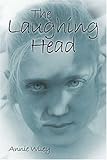 Image de The Laughing Head