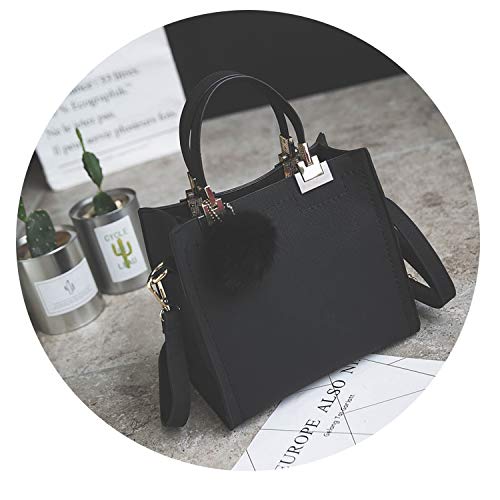 Bag Zipper Fix Near Me