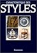 Caractéristique des Styles by 