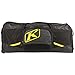 KLIM Team Gear Bag Black