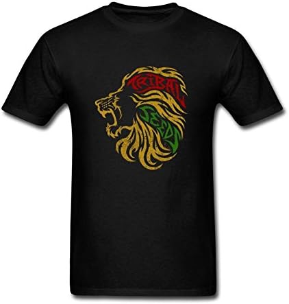 XC4WG Men's WANEE MUSIC FESTIVAL TRIBAL SEEDS T Shirts