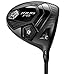 2018 Cobra King F8 Driver Nardo (Men's, Right Hand, Aldila NV 2KXV Green 65, Stiff Flex)