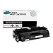 TonerPlusUSA Yield Toner Cartridge Replacement for HP CE505X CF280X Canon CRG120 Laserjet P2050/Series/P2055/P2055d/P2055dn/P2055x (1 Pack)