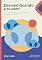 Livro Desmistificando a nuvem: Conceitos, estratégias e aprendizados do mercado de tecnologia