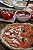 KettlePizza KPB22 Oven Basic Kit Cookware for 18.5'' and 22.5'' Kettle Grills
