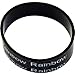 Rainbow Vacuum R1699 Belt for Power Nozzle