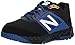New Balance Men's 3000 V4 Turf Baseball Shoe