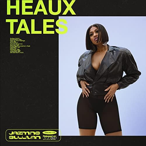 Zhane - Zhane Pronounced Jah-Nay - Amazon.com Music