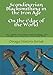 Scandinavian Blacksmithing in the Iron Age On the Edge of the World: History - Weapons - Grave Materials Mentality and Ideology - Myths and Sagas Tools and Metal Smiting - Tools and Wood Working 1730972926 Book Cover