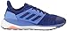 adidas Women's Solar Glide St Running Shoe